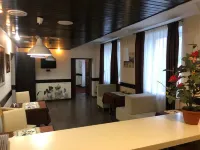 Sputnik Mini-Hotel