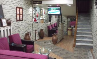 Hotel Akgun - Housity