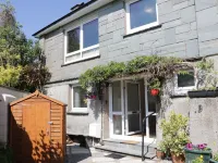 Jakanori Hotels in Staveley