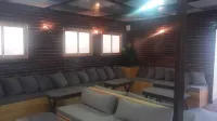 Inyan Dakhla Hotel