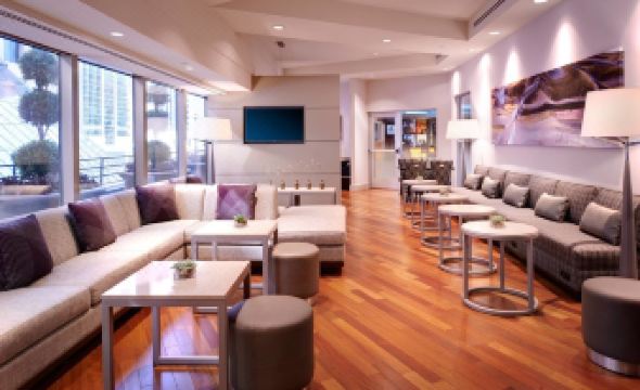 2. 미니애폴리스 메..