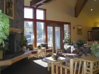 The Pines at Sunriver - 3-Star