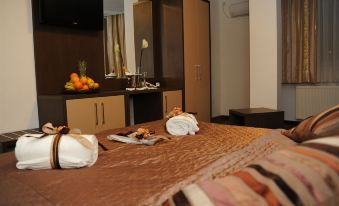 Hotel Hercegovina - Housity