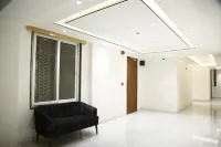 Jaiminis Landmark Hotels in Dwarka