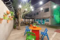 Amazônia Palace Hotel