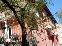 Hotel Roma