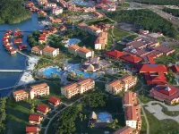 Hotel Mojito Các khách sạn gần Laguna de la Leche