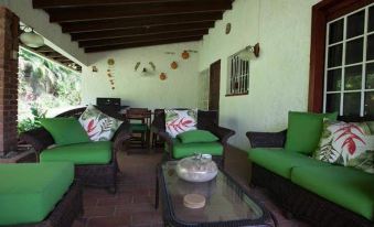 Casa Anita Panama - Housity