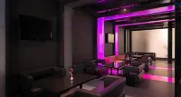 Hotel Sewa Grand Faridabad Hôtels à : District de Faridabad