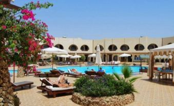 Aida Hotel Sharm El Sheikh