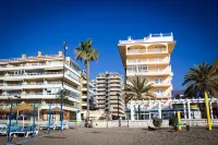 Hotel Mainare Playa
