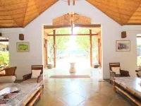 Kasem Island Resort