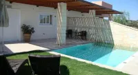 Lofos Village Chania - Bungalows
