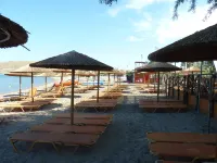 Lemnos Village Resort Hotel - Sea View