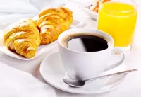 المركب السياحي صبري