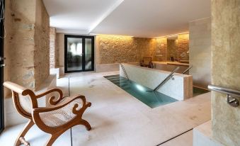 Château de Fiac Hôtel & Spa