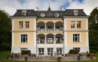 Liselund Ny Slot Hotel - 2-Star