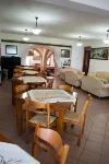 Asteri Hotel