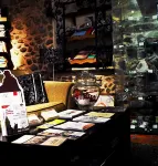 El Molino de Floren Hotel di Granon