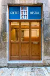 Hostal 977 Hotels in Tarragona