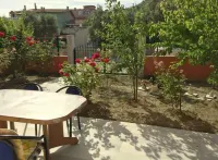 Murat Kaptan Apt - sul mare