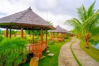 De Bintan Villa