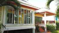 Lemon House Hotels in Phuket