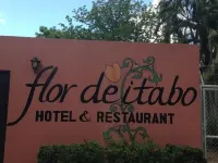 夫勞德伊塔博酒店 科科島酒店