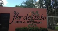 Hotel Flor de Itabo Hôtels à : Sardinal