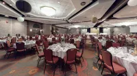 Delta Hotels Saguenay Conference Centre Hotels in Chicoutimi