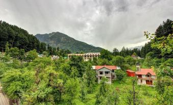 Hotel Solitaire