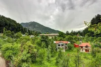 Hotel Solitaire