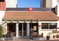 Ibis Châtellerault
