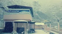 Hotel Silverine Shimla Hotels near Bus Stand