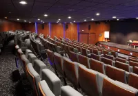 Hôtel Mercure Quimper Centre Hotels in Ergué-Gabéric