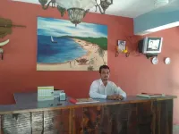 Castle House Calangute