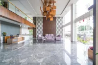 Hylife - Hotel and Conventions