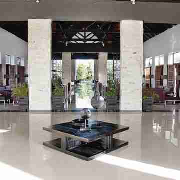 Ocean Varadero El Patriarca Others