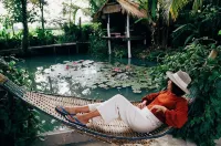 Tung Bed and Breakfast (Tung Homestay)