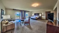 DoubleTree by Hilton Port Huron Hotel a Port Huron