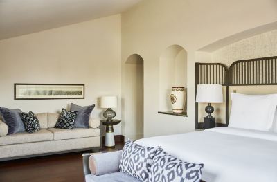 その他 フォーシーズンズ ホテル イスタンブール アット スルタンアフメットの写真