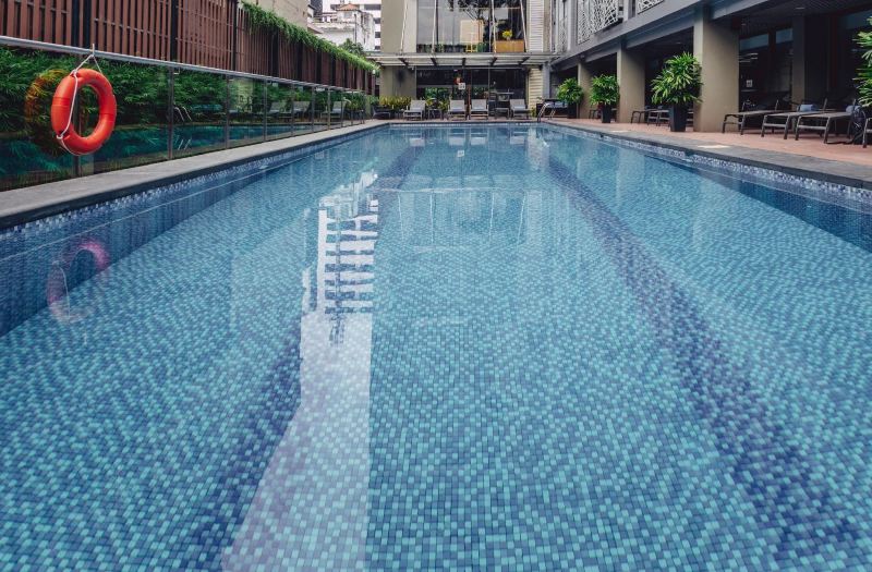 Sila Urban Living photo 5