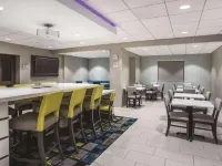 Comfort Inn & Suites Melbourne-Viera Hotels in Brevard County