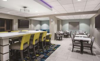 Comfort Inn & Suites Melbourne-Viera