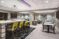 Comfort Inn & Suites Melbourne-Viera
