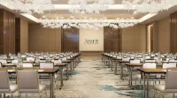 Amrit Ocean Resort & Residences Singer Island