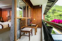 Grand Valley Resort