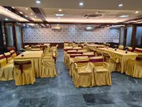 Hotel Executive Hotels in Lucknow