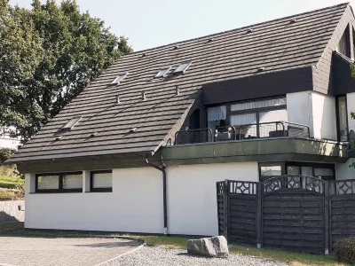 Ferienwohnung JuLe Hotels in Hildfeld