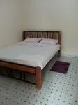 Downhill Springs Resort Hotels in Webuye